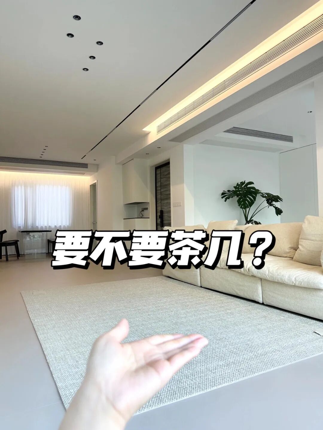 服装折纸大全视频教程_折套装衣服的方法_