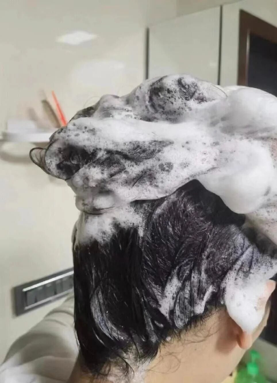 “柚子”吃完只能把皮扔掉?看完网友的脑洞后,我又悄悄捡回来了_“柚子”吃完只能把皮扔掉?看完网友的脑洞后,我又悄悄捡回来了_