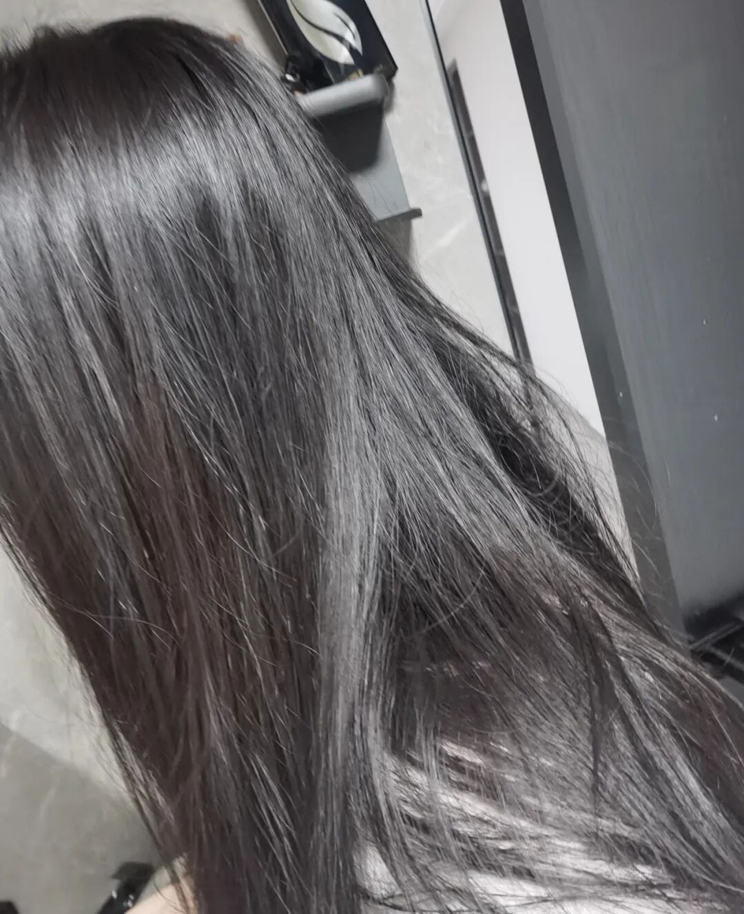 _“柚子”吃完只能把皮扔掉?看完网友的脑洞后,我又悄悄捡回来了_“柚子”吃完只能把皮扔掉?看完网友的脑洞后,我又悄悄捡回来了