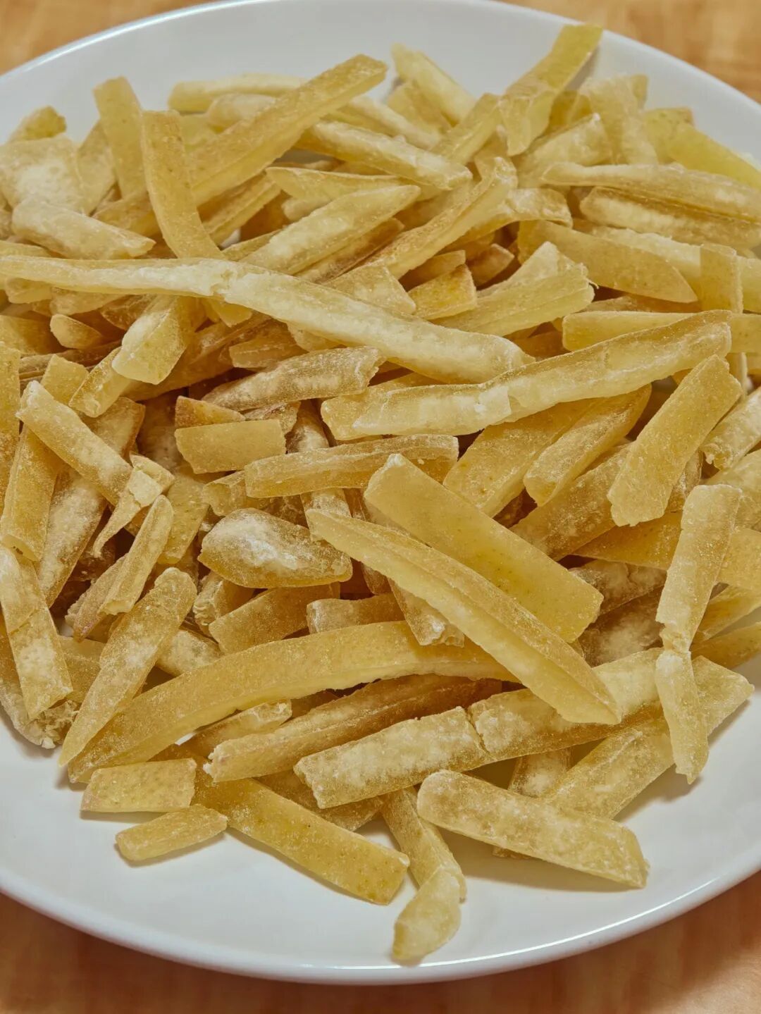 _“柚子”吃完只能把皮扔掉?看完网友的脑洞后,我又悄悄捡回来了_“柚子”吃完只能把皮扔掉?看完网友的脑洞后,我又悄悄捡回来了