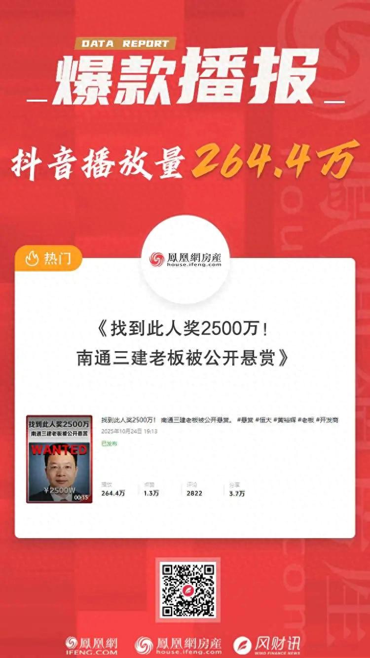 _福建老板多_福建老板