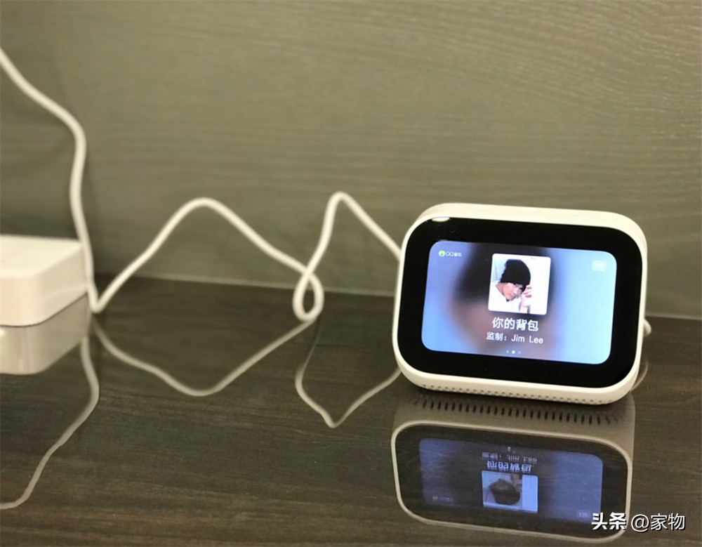 小米家电有什么好处_小米小家电值得入手嘛_