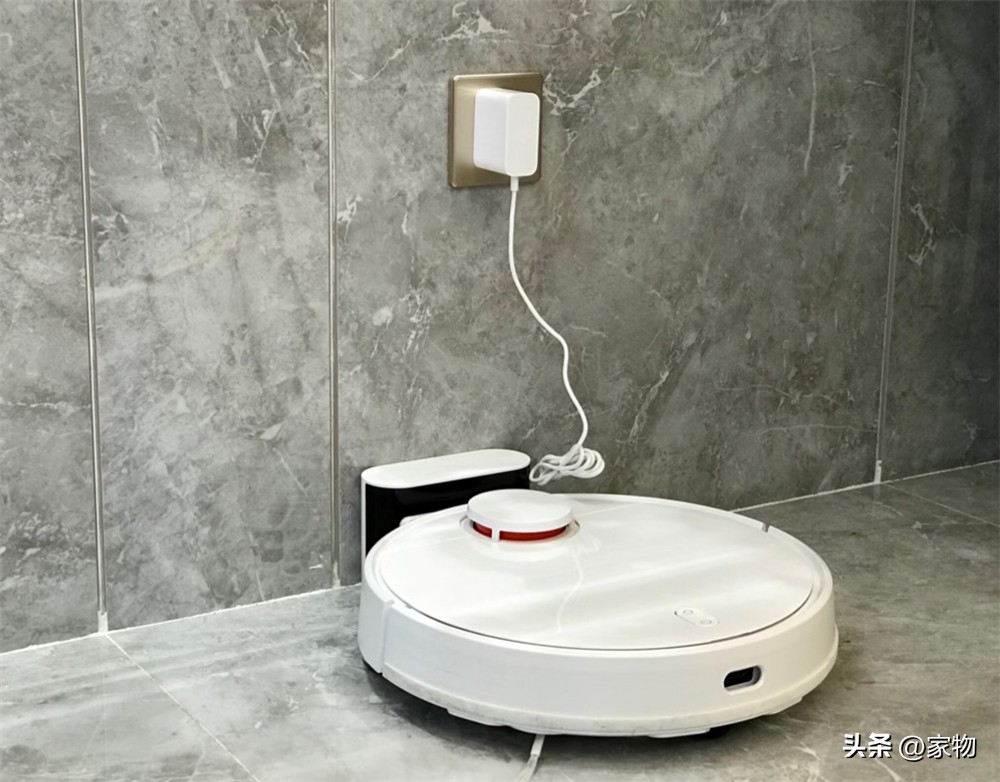 _小米家电有什么好处_小米小家电值得入手嘛