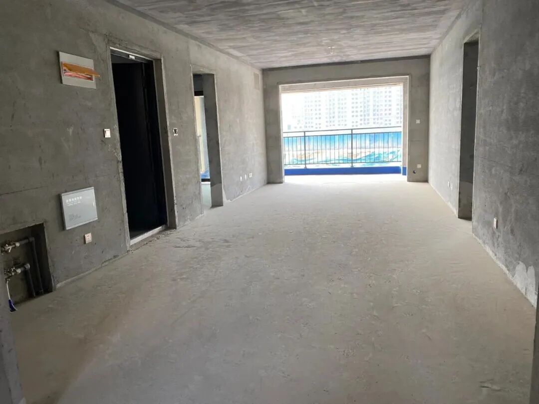 鞋柜“正退出”中国家庭?看看年轻人家里的设计,那叫一个高级_鞋柜“正退出”中国家庭?看看年轻人家里的设计,那叫一个高级_