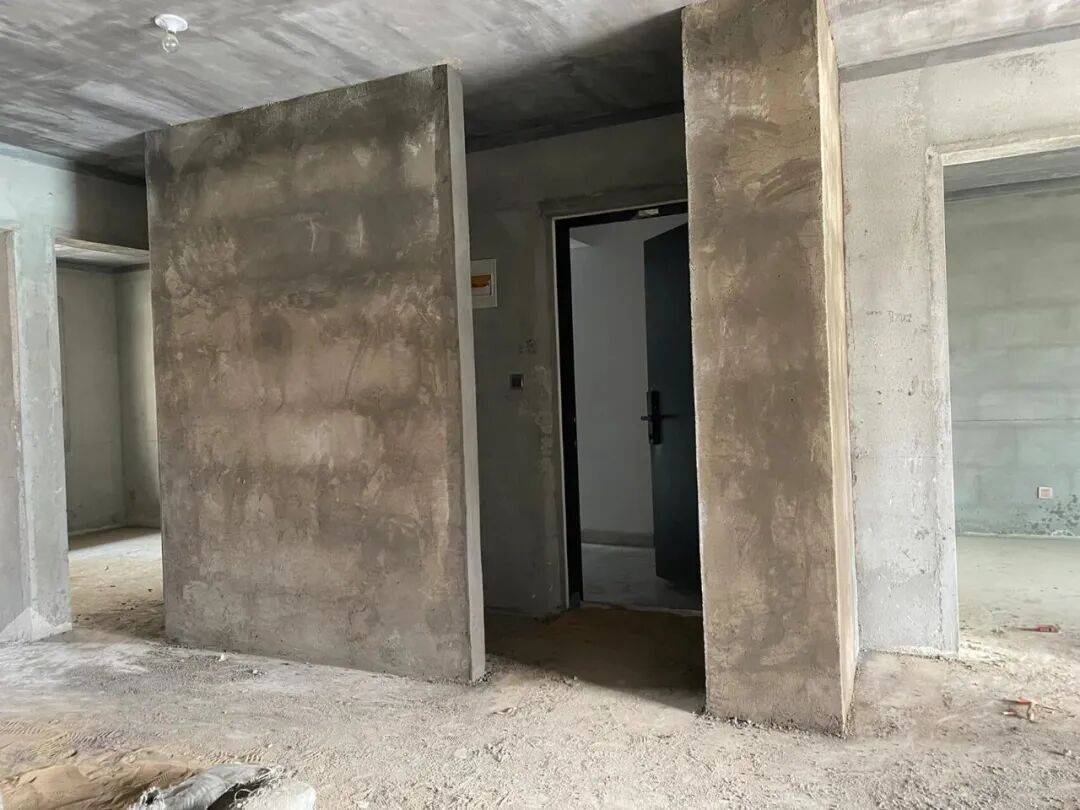 鞋柜“正退出”中国家庭?看看年轻人家里的设计,那叫一个高级_鞋柜“正退出”中国家庭?看看年轻人家里的设计,那叫一个高级_