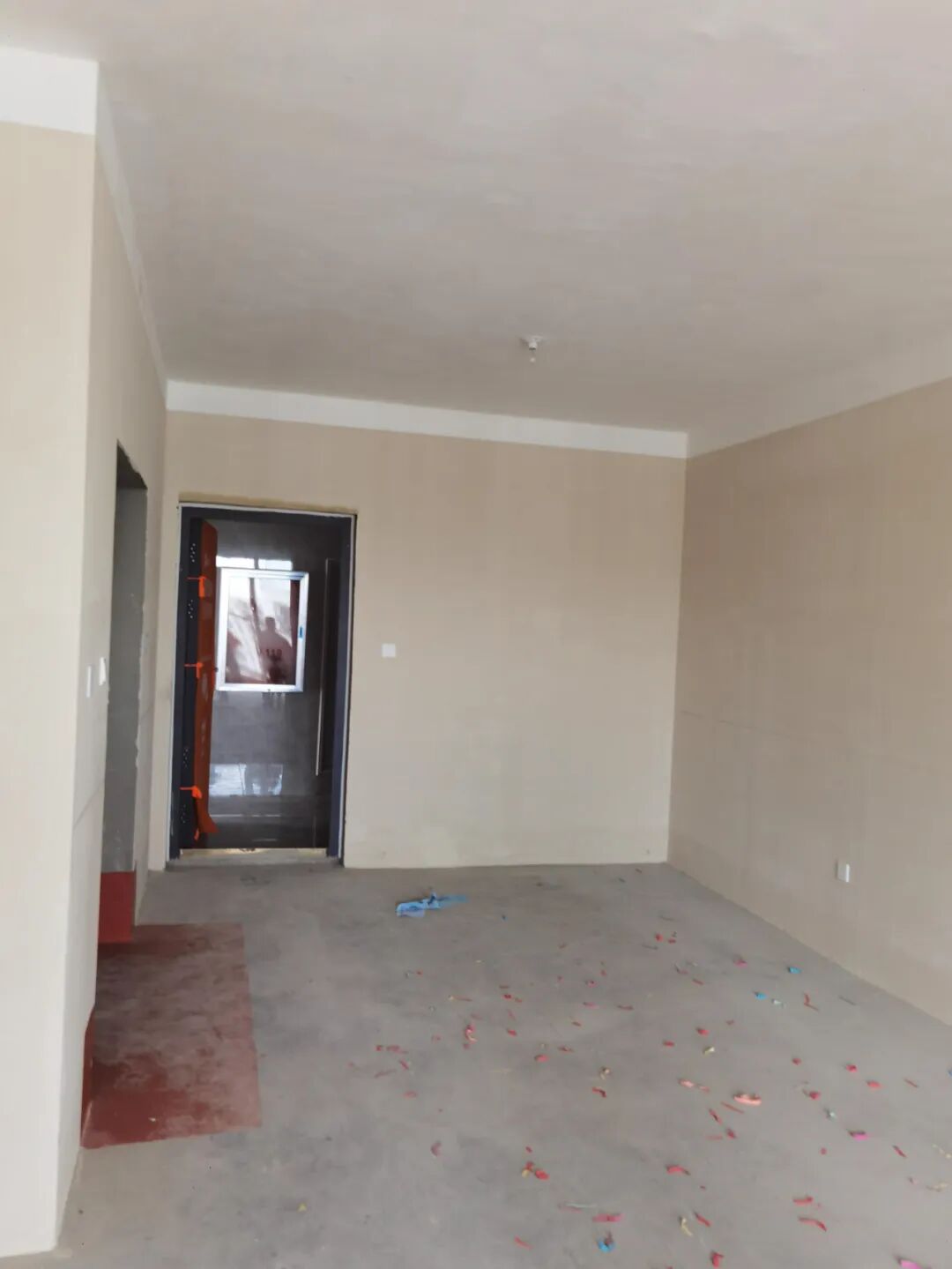 _鞋柜“正退出”中国家庭?看看年轻人家里的设计,那叫一个高级_鞋柜“正退出”中国家庭?看看年轻人家里的设计,那叫一个高级