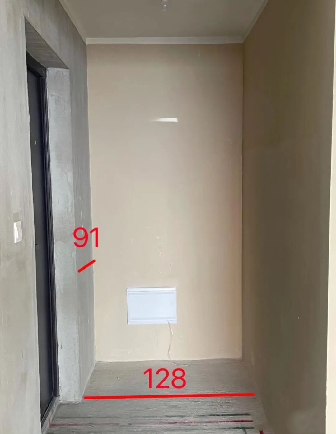 鞋柜“正退出”中国家庭?看看年轻人家里的设计,那叫一个高级_鞋柜“正退出”中国家庭?看看年轻人家里的设计,那叫一个高级_