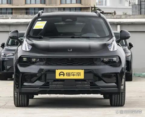 _lol极限闪击火力全开_新霸动力和王野动力哪个好