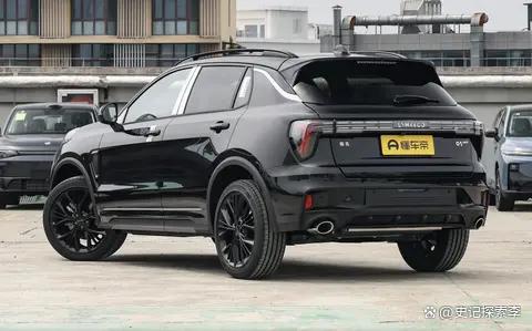 _lol极限闪击火力全开_新霸动力和王野动力哪个好