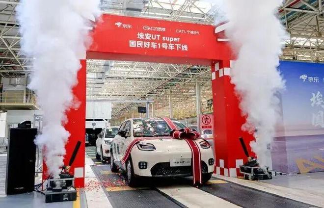 _京东拍卖1元的东西是真的吗_京东拍卖几块钱手机