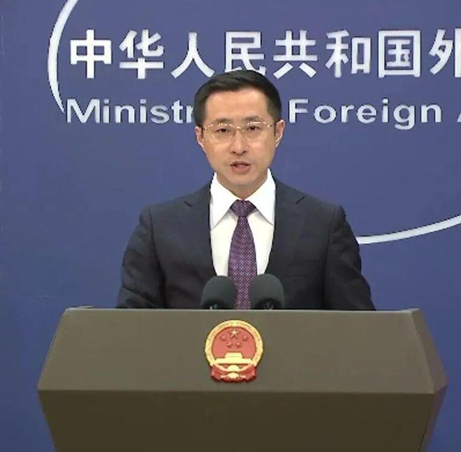 _京东拍卖1元的东西是真的吗_京东拍卖几块钱手机