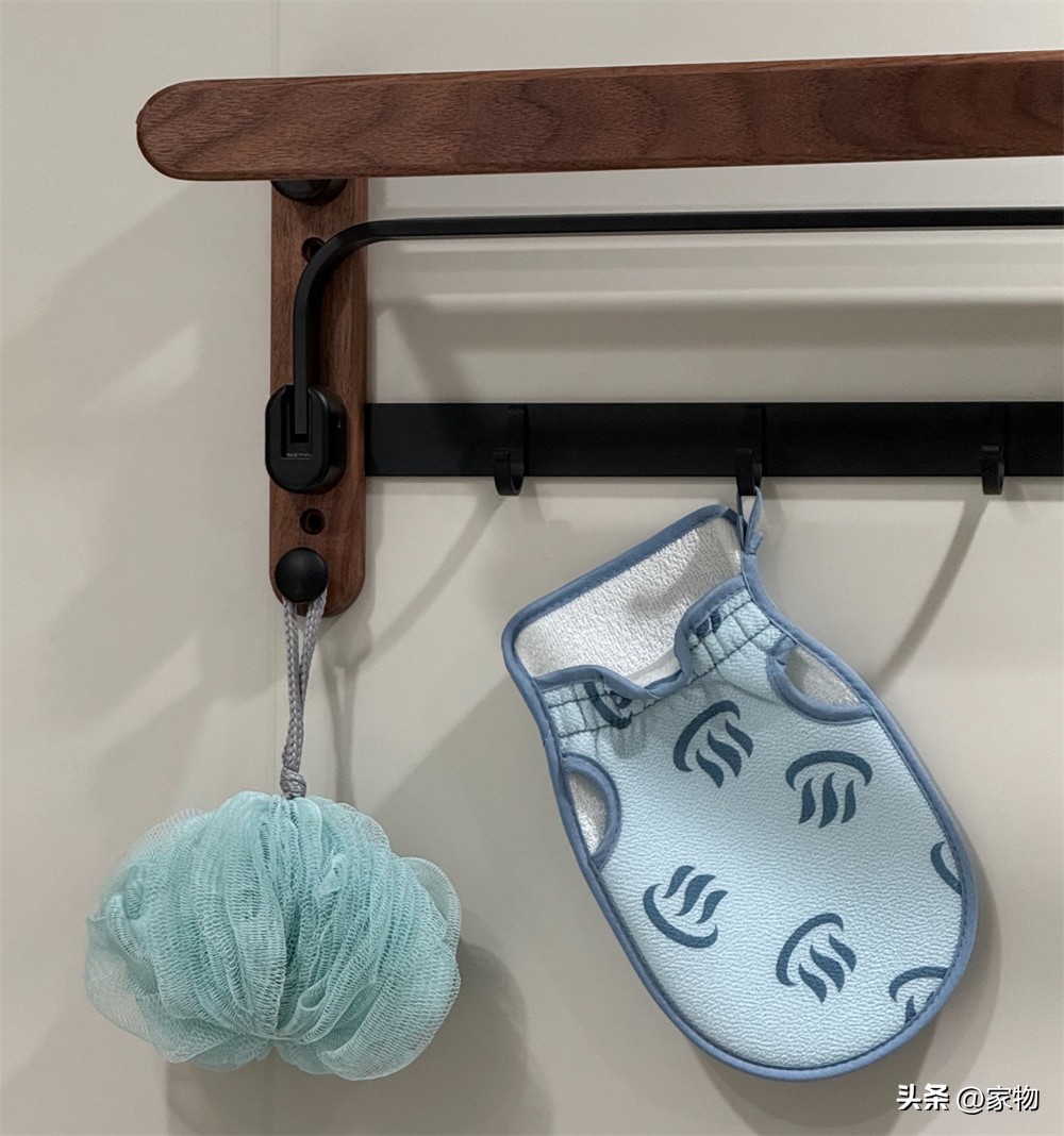 _拼夕夕便宜好物分享_拼夕夕好货推荐