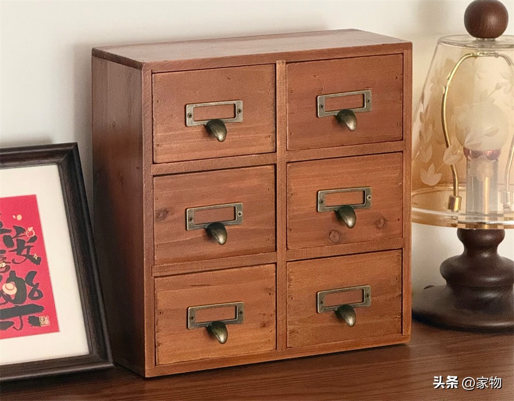 拼夕夕便宜好物分享__拼夕夕好货推荐