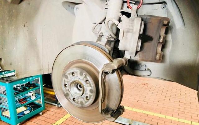 后悔花了3660元买延保六年十五万公里,质保期后配件老化塑料件变脆,车辆异响被忽悠死不认账让人彻底失望-有驾