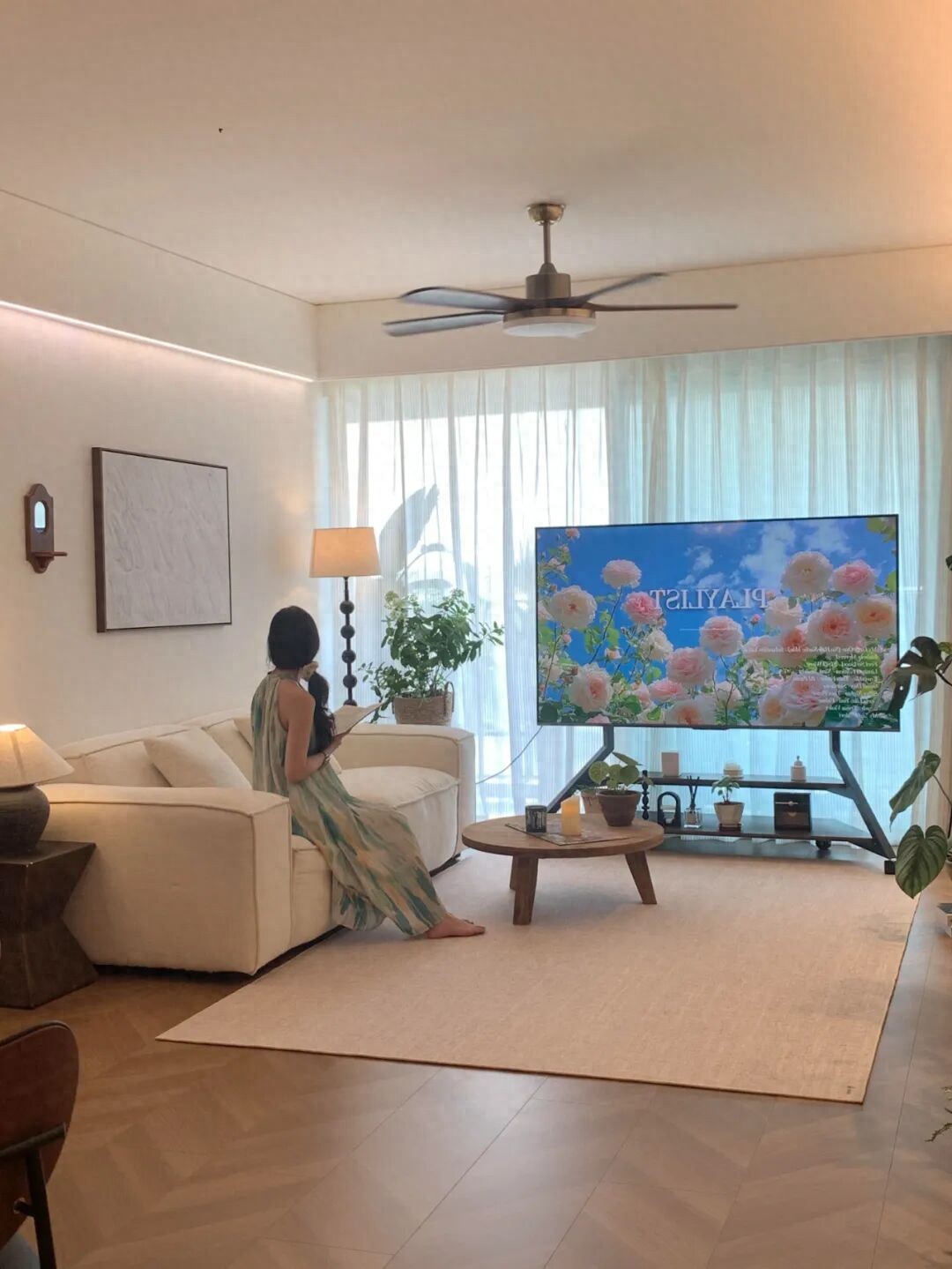 _住久了才知道:家里最实用的设计是这7个,就算多花点钱都值得!_住久了才知道:家里最实用的设计是这7个,就算多花点钱都值得!