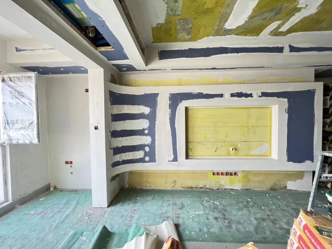 住久了才知道:家里最实用的设计是这7个,就算多花点钱都值得!__住久了才知道:家里最实用的设计是这7个,就算多花点钱都值得!