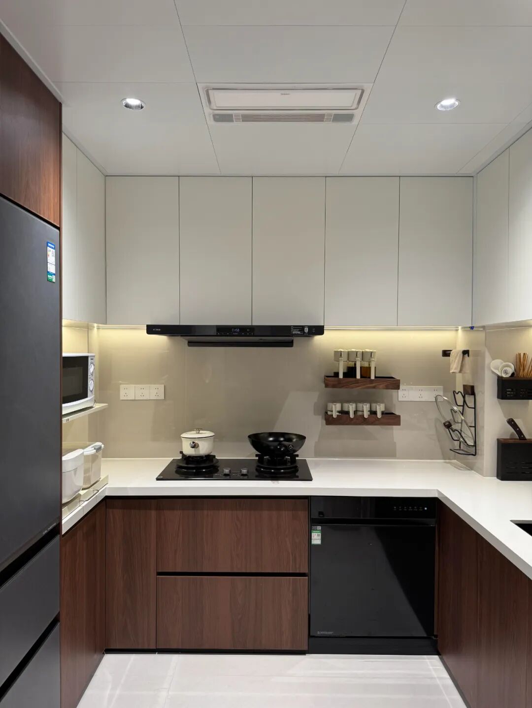 住久了才知道:家里最实用的设计是这7个,就算多花点钱都值得!_住久了才知道:家里最实用的设计是这7个,就算多花点钱都值得!_