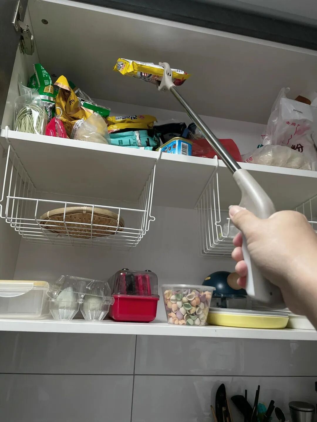 _住久了才知道:家里最实用的设计是这7个,就算多花点钱都值得!_住久了才知道:家里最实用的设计是这7个,就算多花点钱都值得!