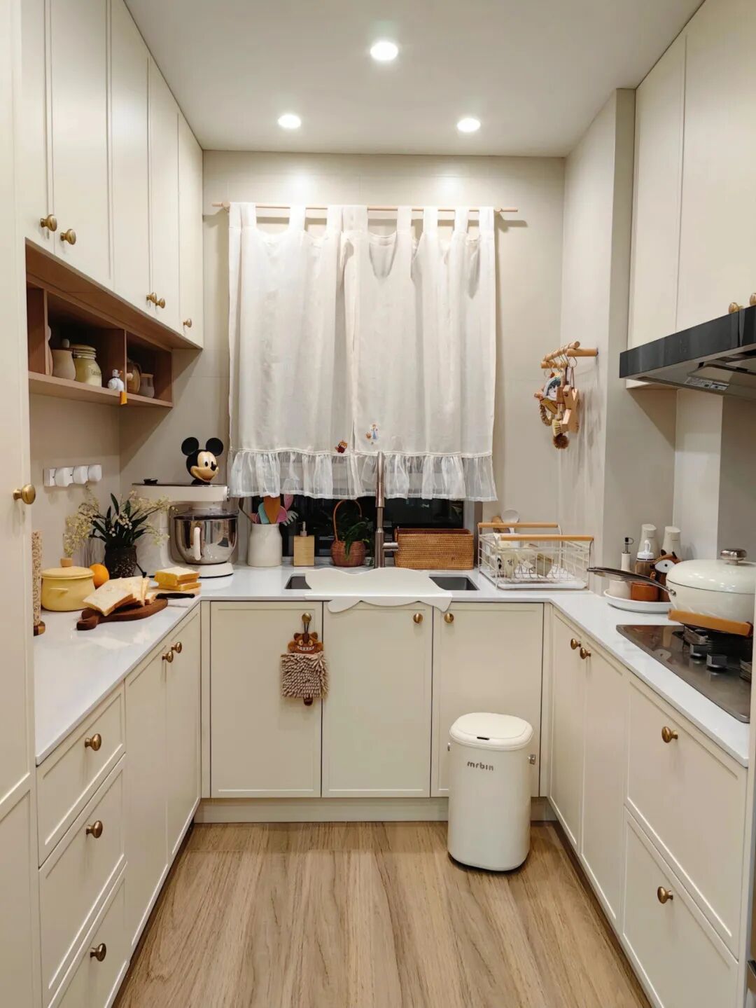 住久了才知道:家里最实用的设计是这7个,就算多花点钱都值得!_住久了才知道:家里最实用的设计是这7个,就算多花点钱都值得!_