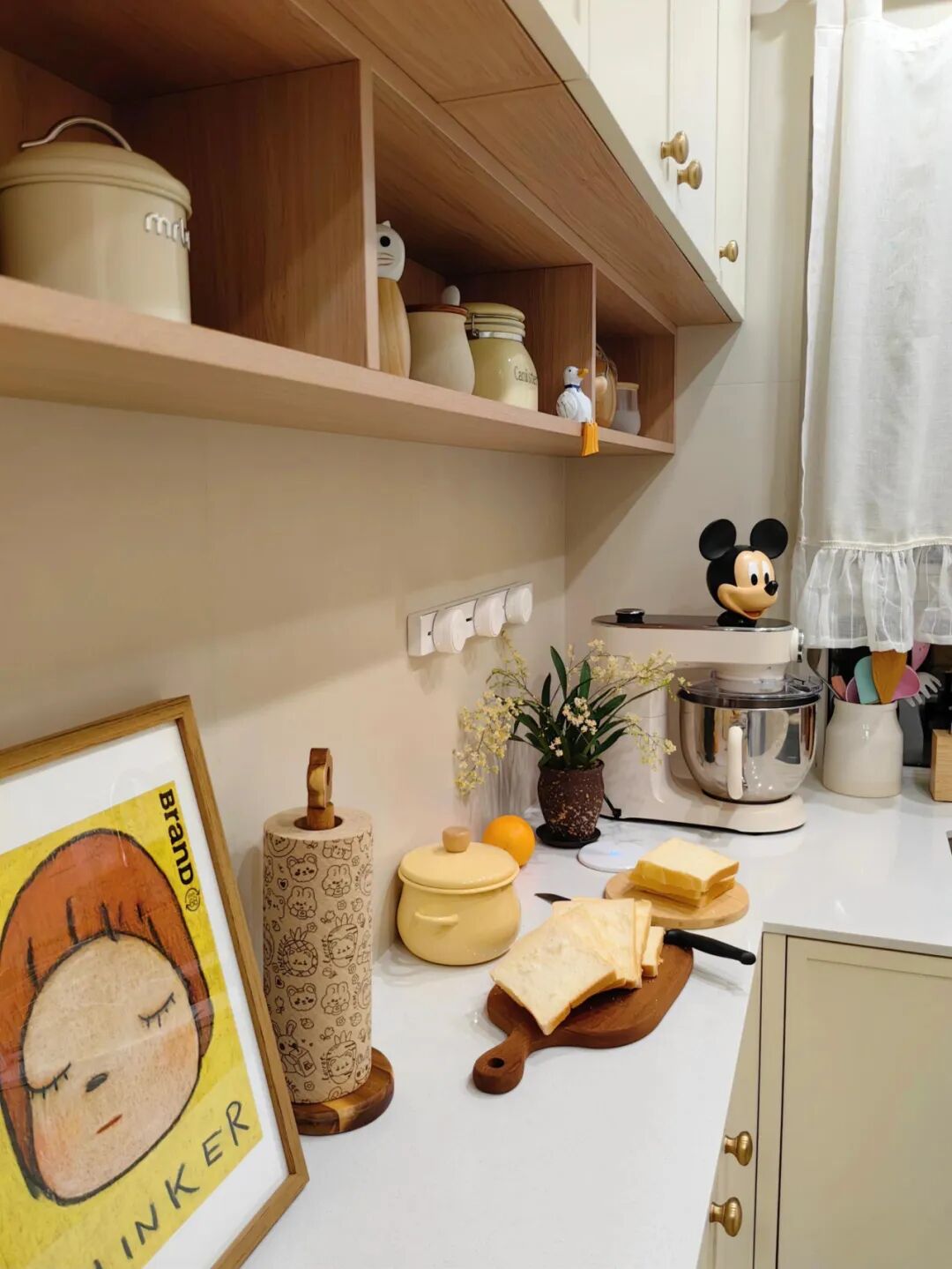 住久了才知道:家里最实用的设计是这7个,就算多花点钱都值得!__住久了才知道:家里最实用的设计是这7个,就算多花点钱都值得!