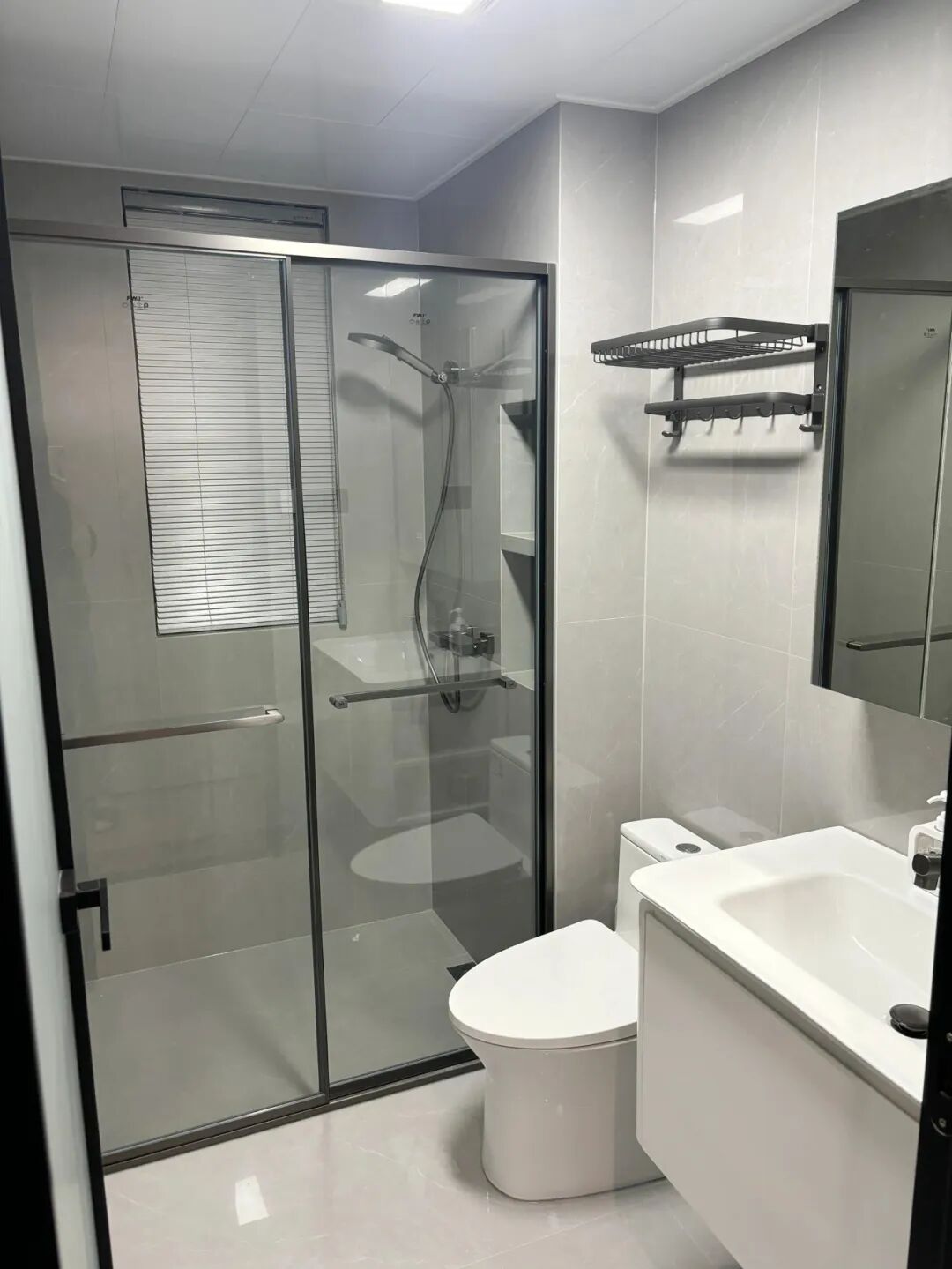 住久了才知道:家里最实用的设计是这7个,就算多花点钱都值得!_住久了才知道:家里最实用的设计是这7个,就算多花点钱都值得!_