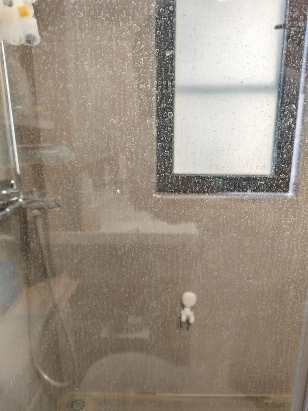 住久了才知道:家里最实用的设计是这7个,就算多花点钱都值得!__住久了才知道:家里最实用的设计是这7个,就算多花点钱都值得!