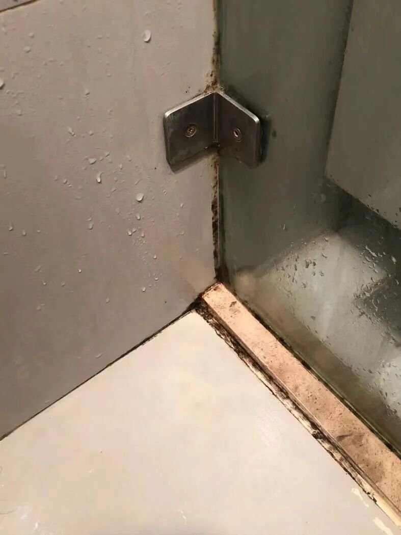 _住久了才知道:家里最实用的设计是这7个,就算多花点钱都值得!_住久了才知道:家里最实用的设计是这7个,就算多花点钱都值得!