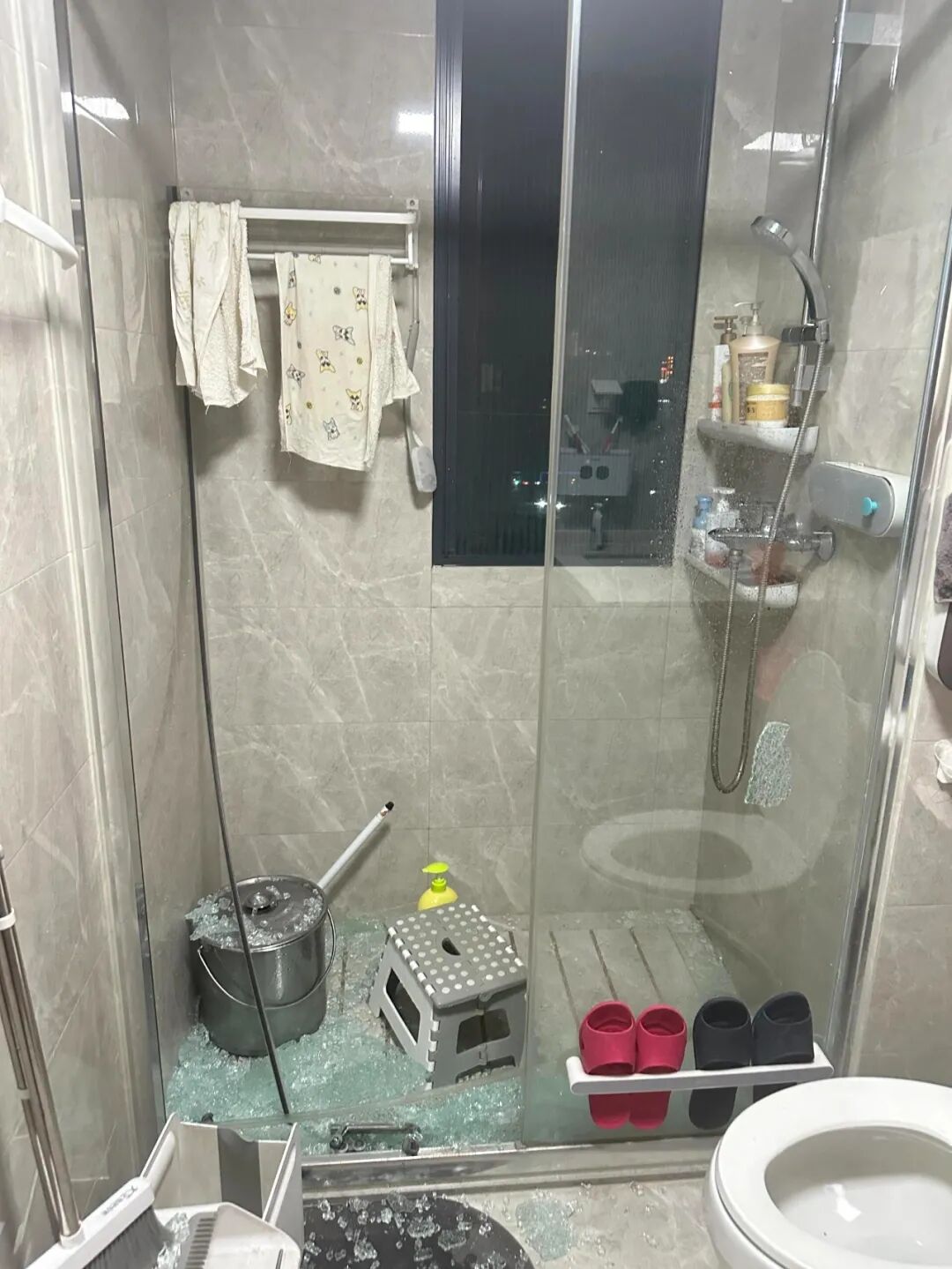 _住久了才知道:家里最实用的设计是这7个,就算多花点钱都值得!_住久了才知道:家里最实用的设计是这7个,就算多花点钱都值得!