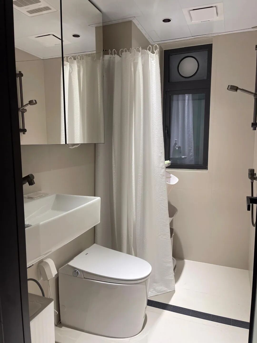 住久了才知道:家里最实用的设计是这7个,就算多花点钱都值得!__住久了才知道:家里最实用的设计是这7个,就算多花点钱都值得!