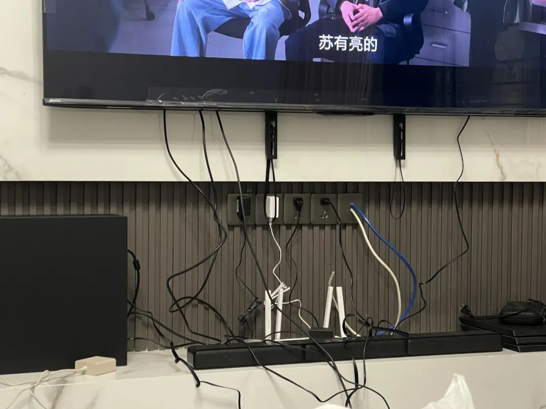 住久了才知道:家里最实用的设计是这7个,就算多花点钱都值得!__住久了才知道:家里最实用的设计是这7个,就算多花点钱都值得!