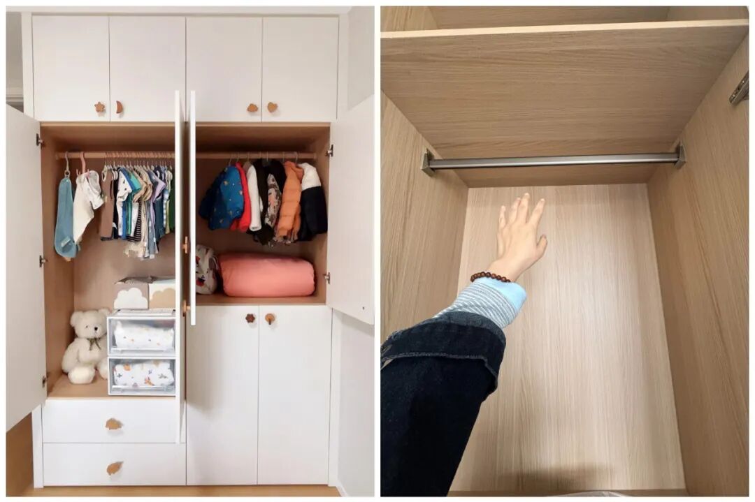 住久了才知道:家里最实用的设计是这7个,就算多花点钱都值得!__住久了才知道:家里最实用的设计是这7个,就算多花点钱都值得!