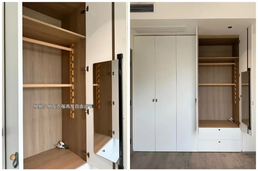 住久了才知道:家里最实用的设计是这7个,就算多花点钱都值得!__住久了才知道:家里最实用的设计是这7个,就算多花点钱都值得!