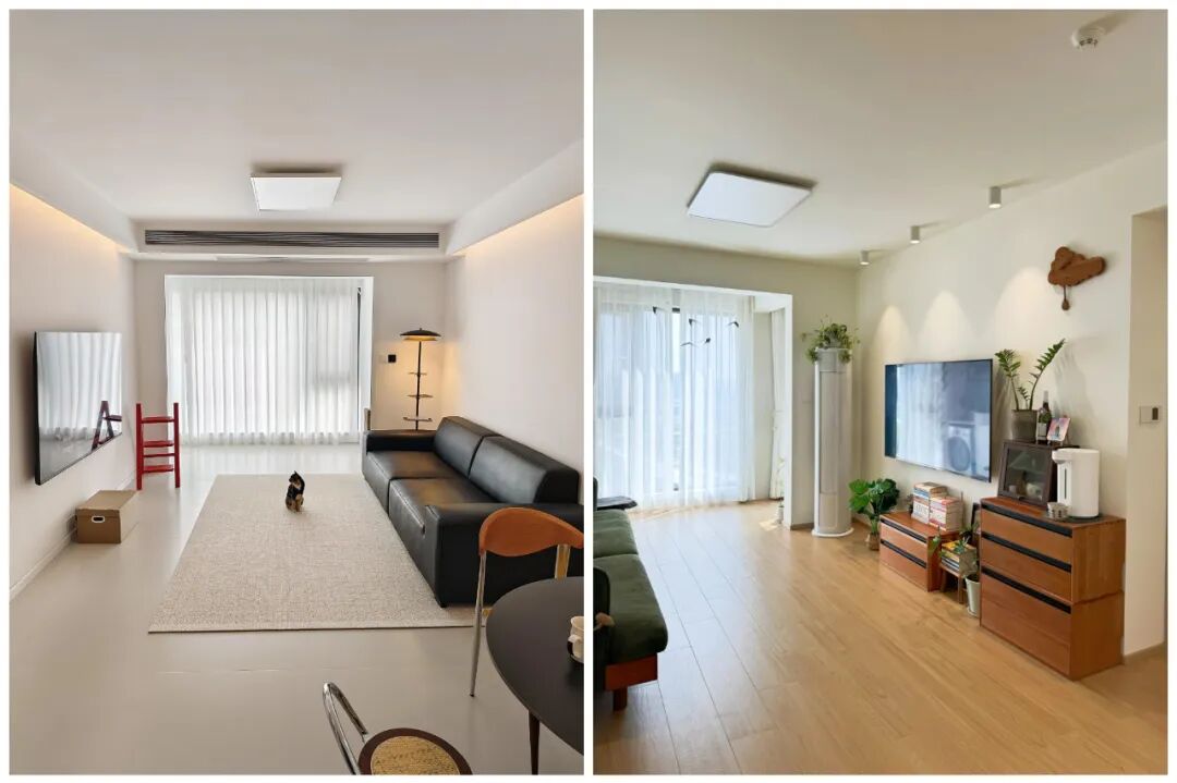 _住久了才知道:家里最实用的设计是这7个,就算多花点钱都值得!_住久了才知道:家里最实用的设计是这7个,就算多花点钱都值得!