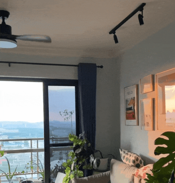 住久了才知道:家里最实用的设计是这7个,就算多花点钱都值得!_住久了才知道:家里最实用的设计是这7个,就算多花点钱都值得!_