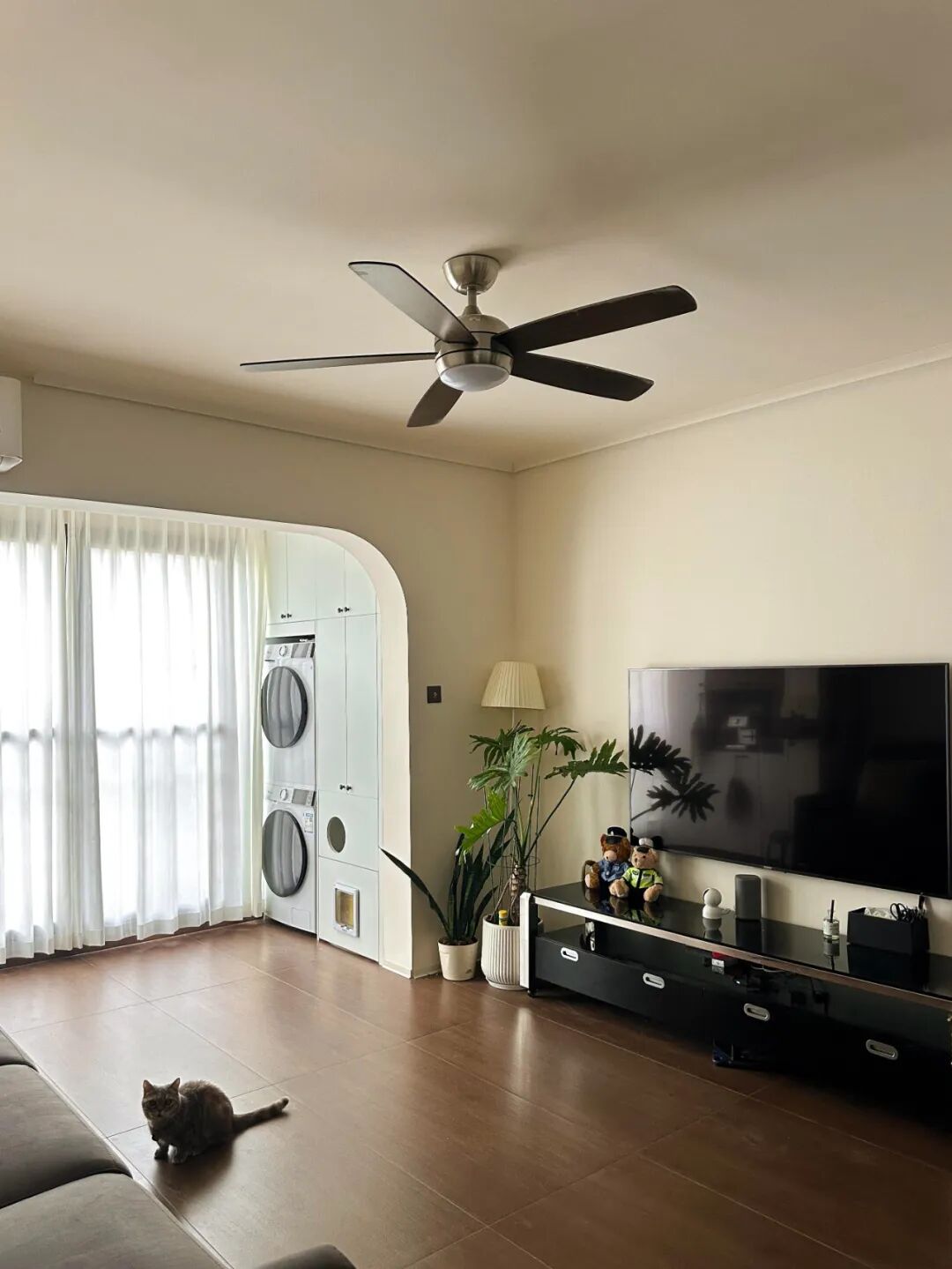 住久了才知道:家里最实用的设计是这7个,就算多花点钱都值得!_住久了才知道:家里最实用的设计是这7个,就算多花点钱都值得!_