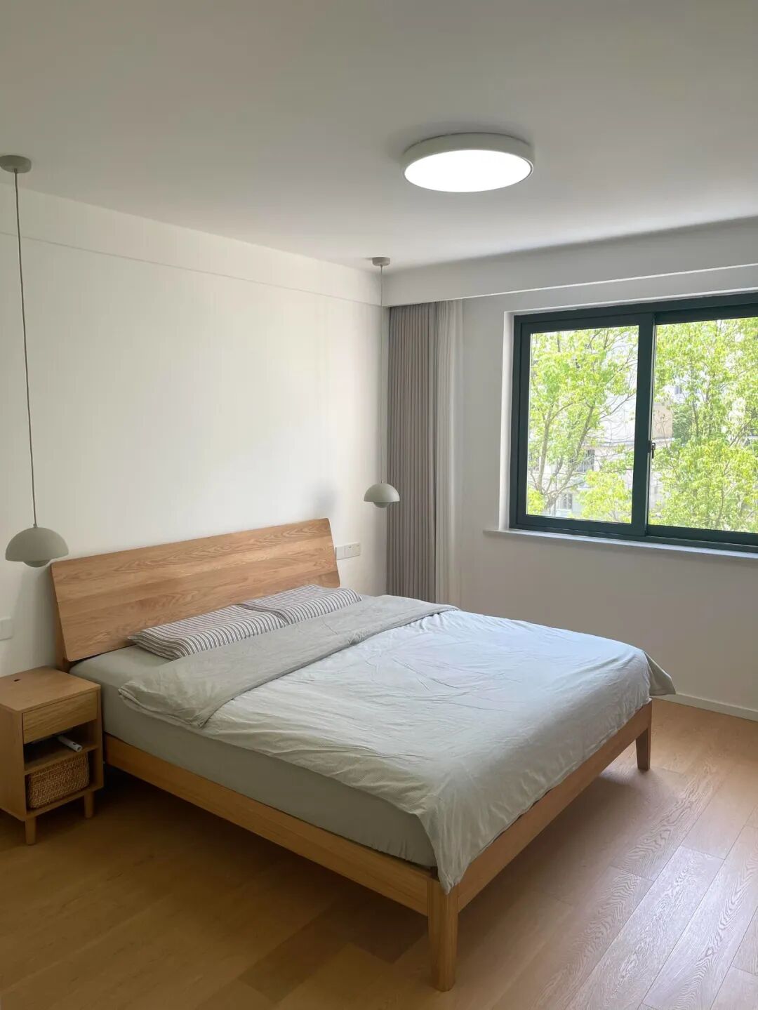 住久了才知道:家里最实用的设计是这7个,就算多花点钱都值得!_住久了才知道:家里最实用的设计是这7个,就算多花点钱都值得!_