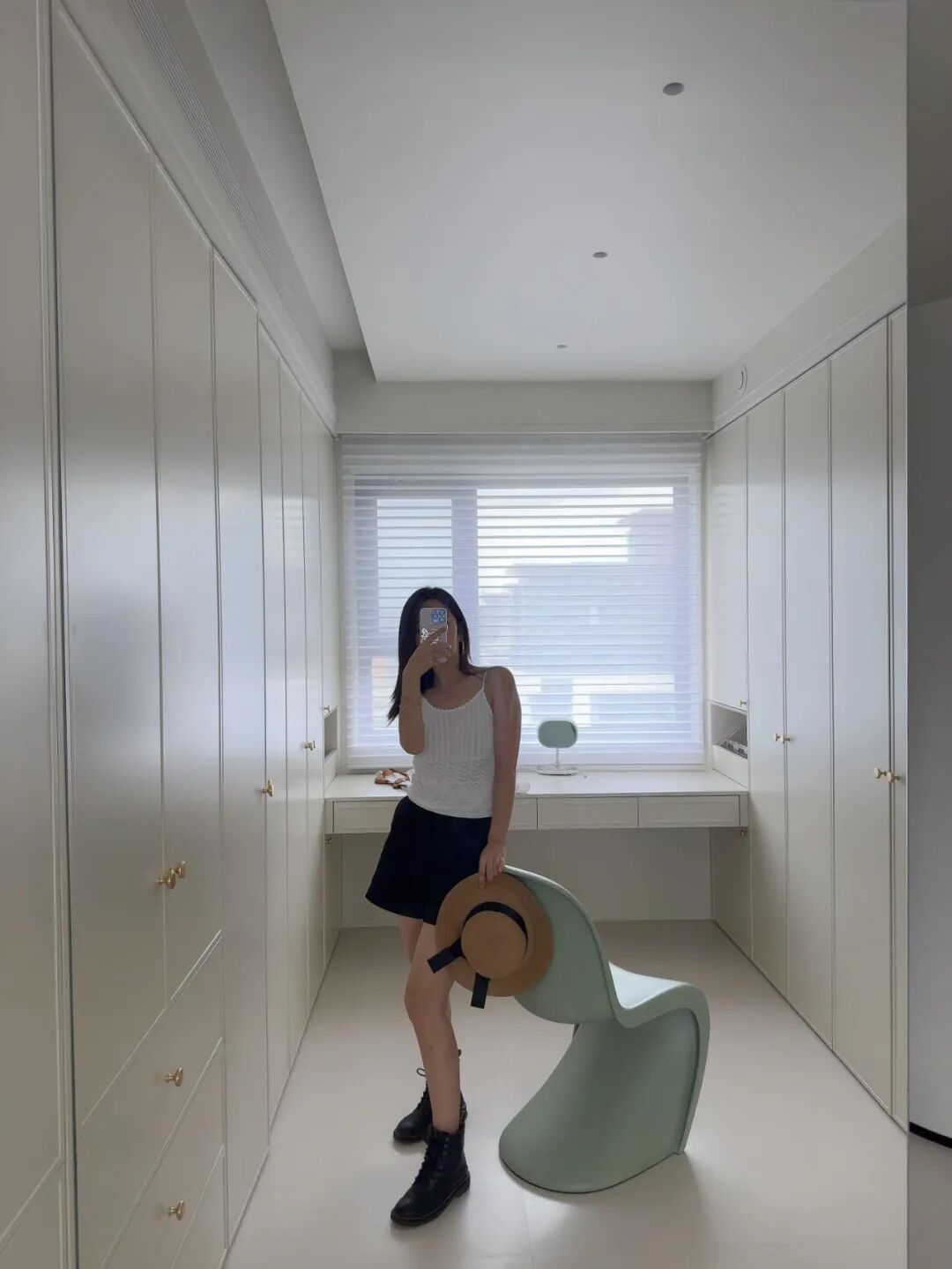 住久了才知道:家里最实用的设计是这7个,就算多花点钱都值得!__住久了才知道:家里最实用的设计是这7个,就算多花点钱都值得!