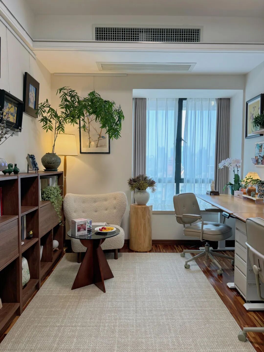 _住久了才知道:家里最实用的设计是这7个,就算多花点钱都值得!_住久了才知道:家里最实用的设计是这7个,就算多花点钱都值得!