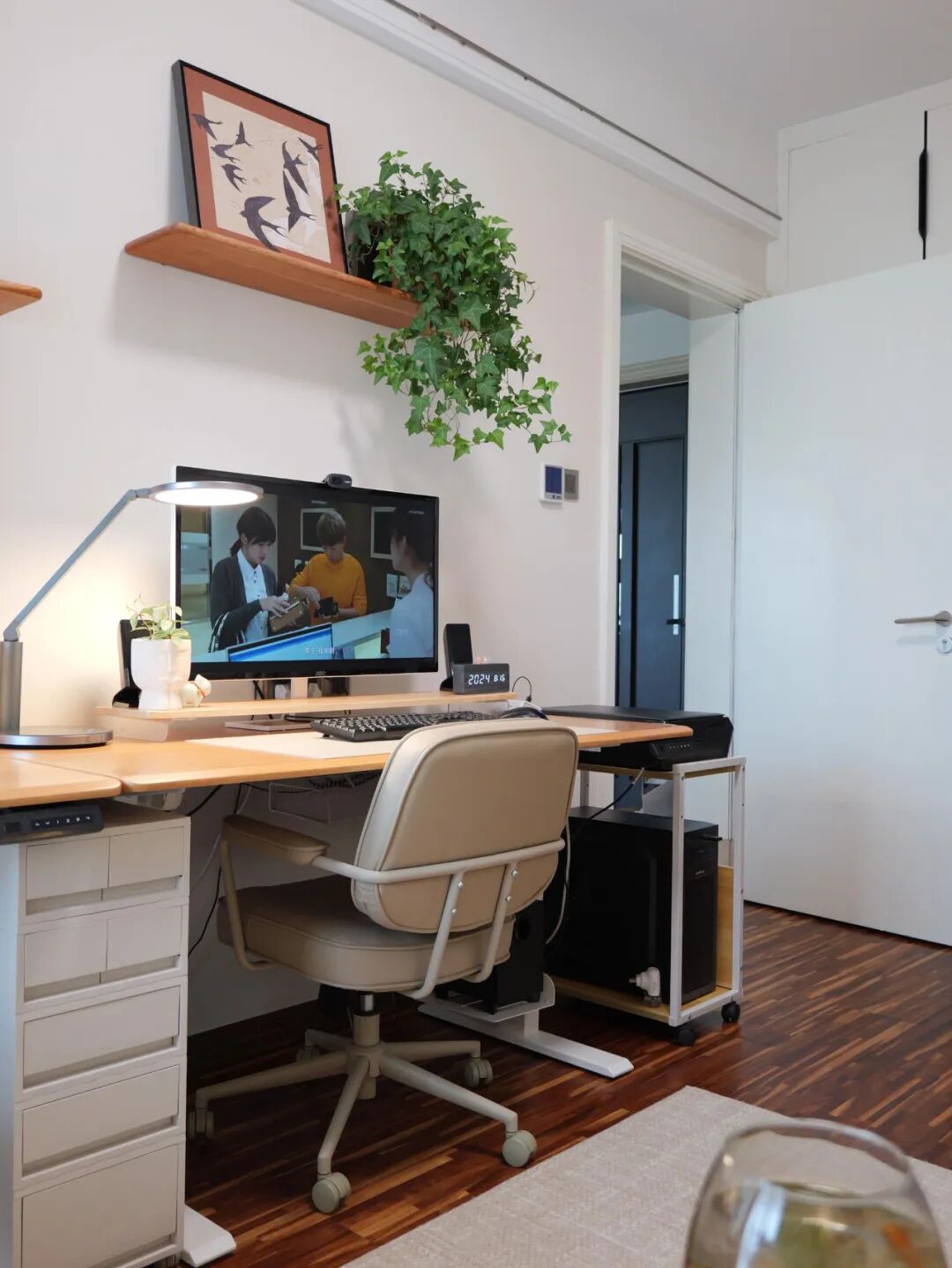 _住久了才知道:家里最实用的设计是这7个,就算多花点钱都值得!_住久了才知道:家里最实用的设计是这7个,就算多花点钱都值得!