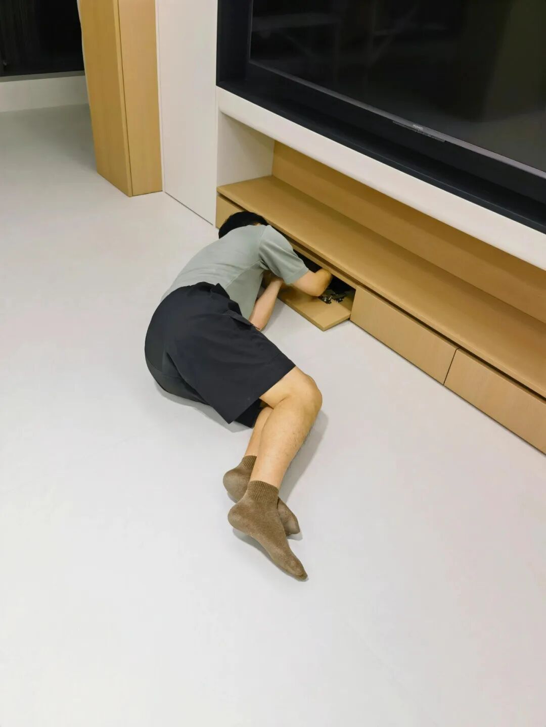 _住久了才知道:家里最实用的设计是这7个,就算多花点钱都值得!_住久了才知道:家里最实用的设计是这7个,就算多花点钱都值得!