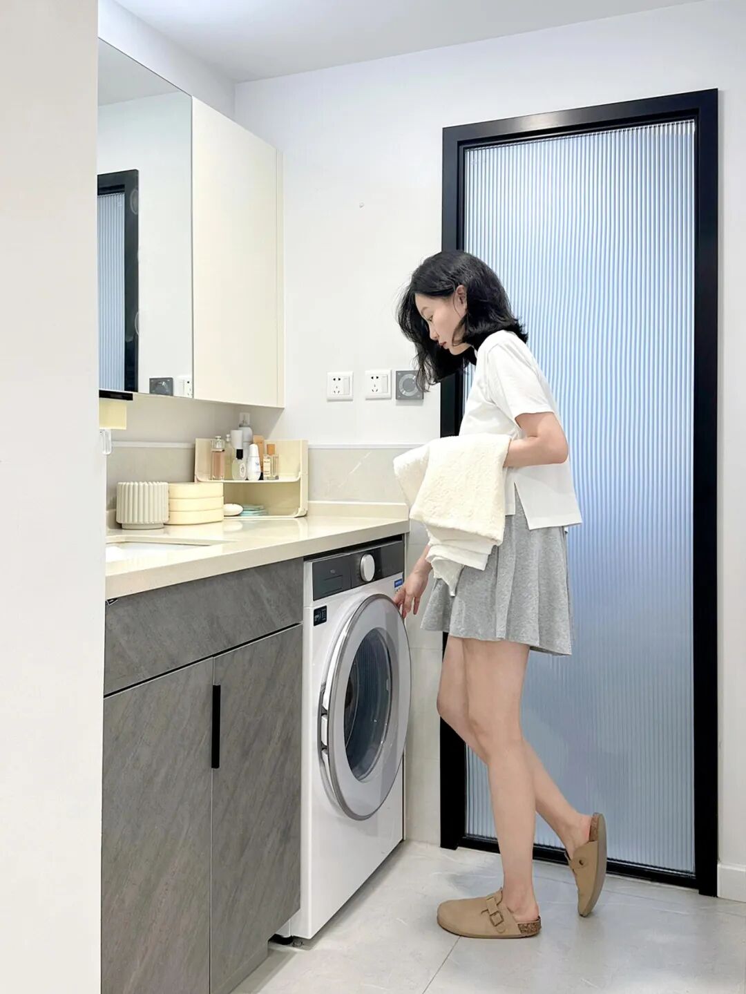 住久了才知道:家里最实用的设计是这7个,就算多花点钱都值得!_住久了才知道:家里最实用的设计是这7个,就算多花点钱都值得!_