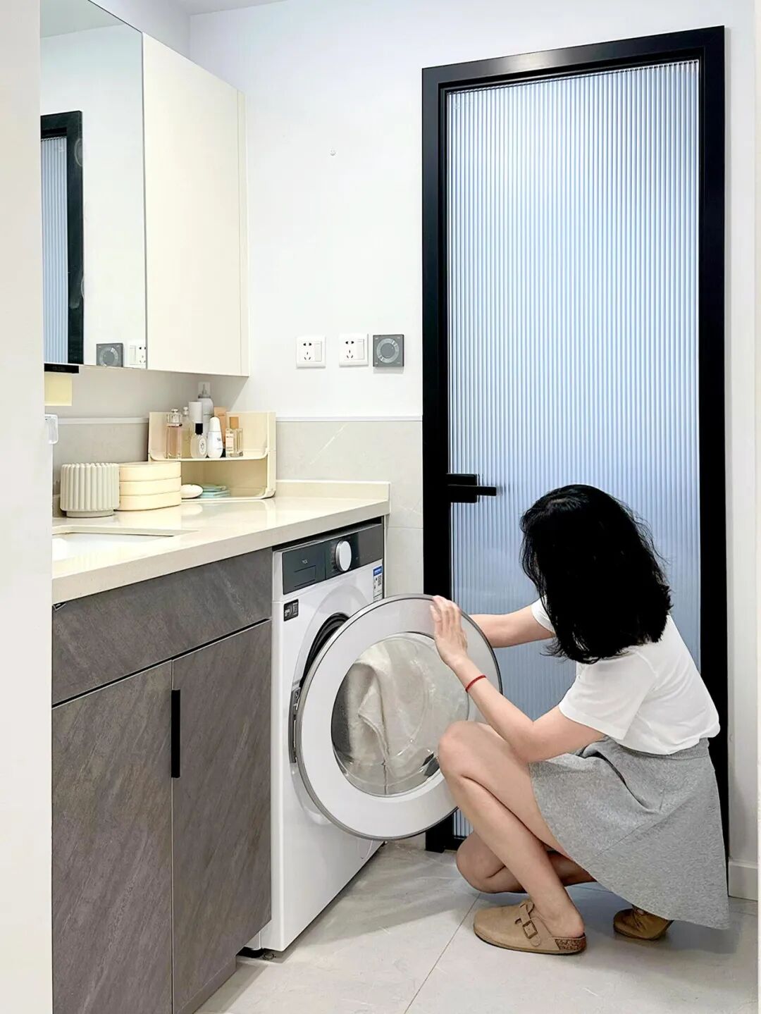 住久了才知道:家里最实用的设计是这7个,就算多花点钱都值得!_住久了才知道:家里最实用的设计是这7个,就算多花点钱都值得!_