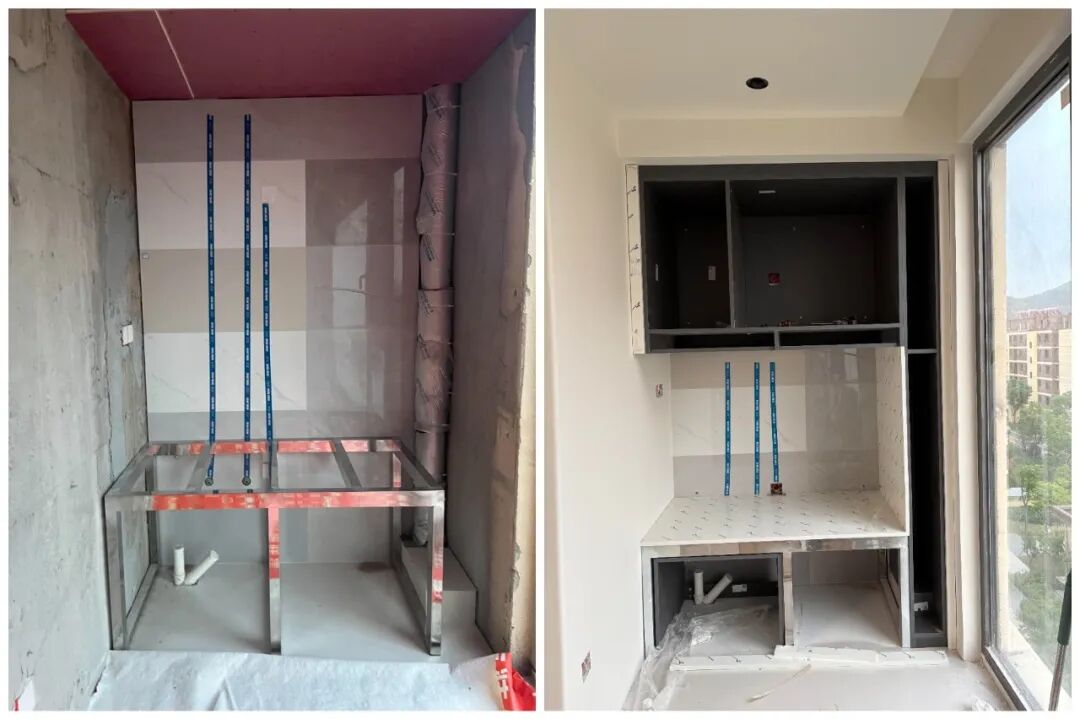 _住久了才知道:家里最实用的设计是这7个,就算多花点钱都值得!_住久了才知道:家里最实用的设计是这7个,就算多花点钱都值得!