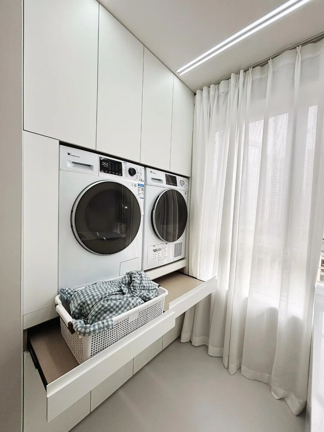 住久了才知道:家里最实用的设计是这7个,就算多花点钱都值得!_住久了才知道:家里最实用的设计是这7个,就算多花点钱都值得!_