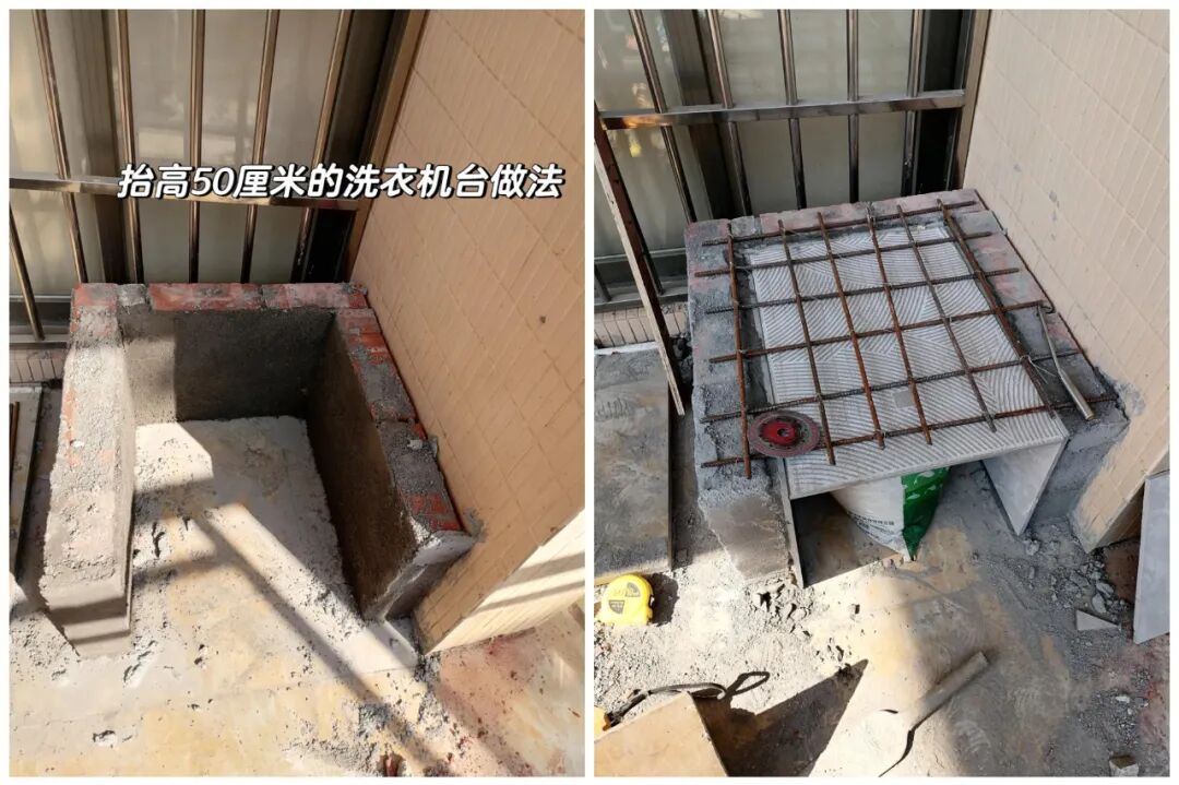 _住久了才知道:家里最实用的设计是这7个,就算多花点钱都值得!_住久了才知道:家里最实用的设计是这7个,就算多花点钱都值得!