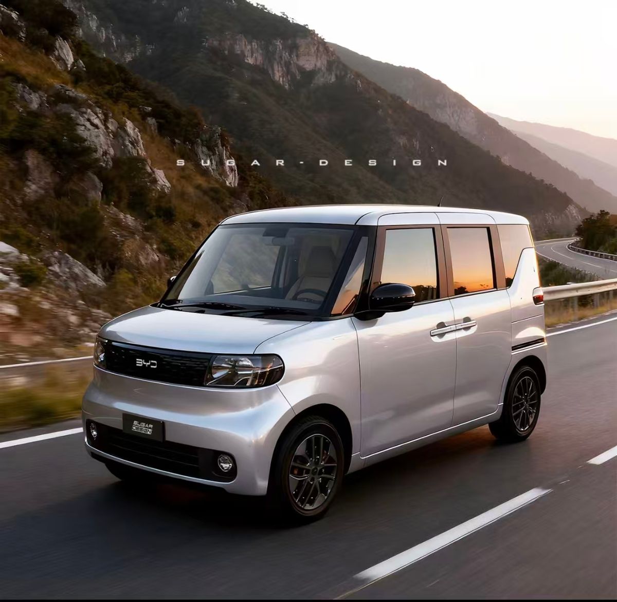 _比亚迪新款_比亚迪和铃木哪个好些