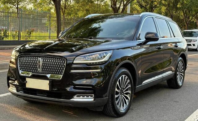 现代帕里斯帝换混动后油耗7.2L,车主群里却吵翻了:那台3.5L V6到底值不值得怀念?-有驾