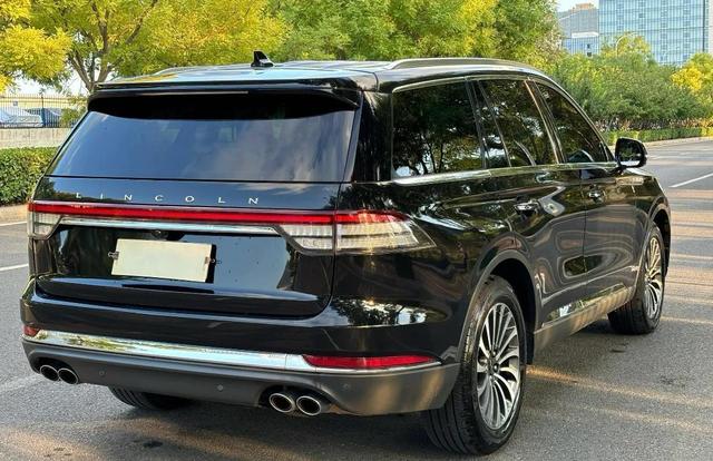 现代帕里斯帝换混动后油耗7.2L,车主群里却吵翻了:那台3.5L V6到底值不值得怀念?-有驾