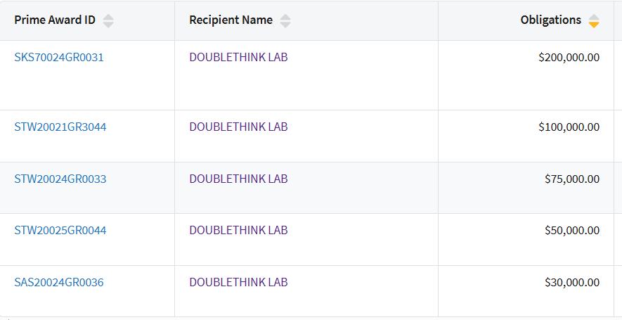 深扒被立案的沈伯洋:美国和民进党养大的“台独”打手__深扒被立案的沈伯洋:美国和民进党养大的“台独”打手