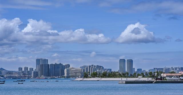 福特CEO拆解特斯拉中国电动车发现行业隐秘差距-有驾